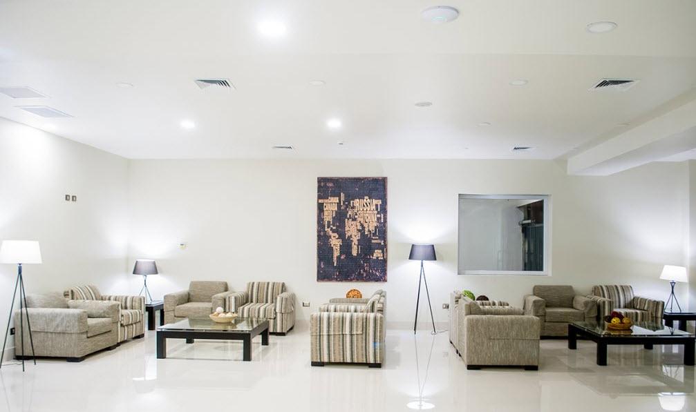 Hotel Diego De Almagro Curico Zewnętrze zdjęcie