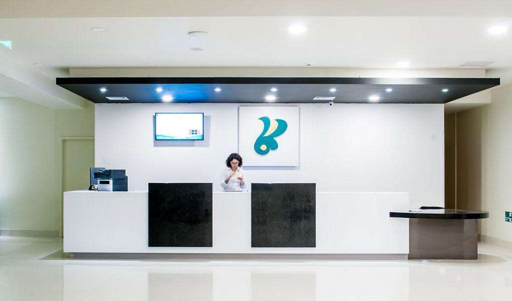 Hotel Diego De Almagro Curico Zewnętrze zdjęcie