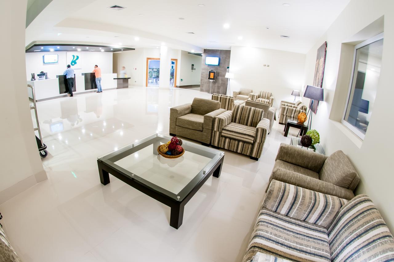 Hotel Diego De Almagro Curico Zewnętrze zdjęcie